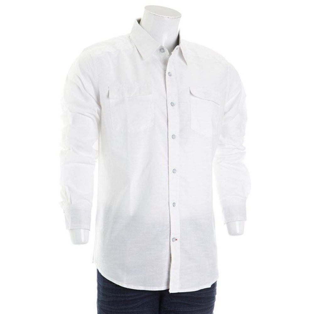 ✨HP✨ALEXANDER JULIAN Casual Button Down Shirts✨